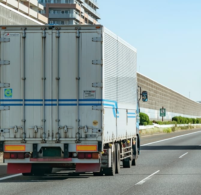 労災事案医療顧問サービス