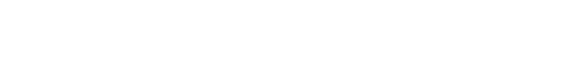 メディカルリサーチの自負