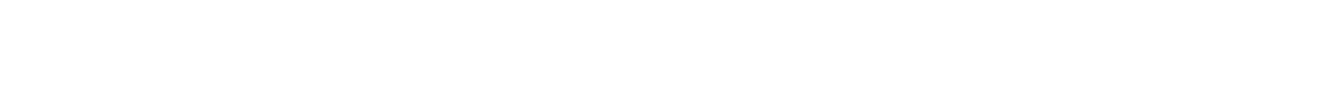 こんな方に選ばれています