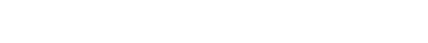 こんな方に選ばれています