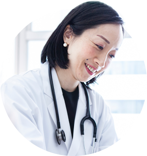 指導医アイコン