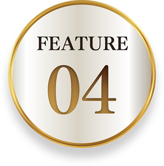 Feature 04