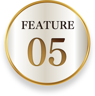 Feature 05