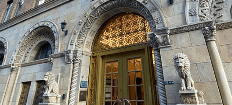 意思能力®鑑定の進め方 進め方01看護師による認知機能検査 進め方02専門医による本人への診察 進め方03専門医による家族との面談 後日鑑定書作成